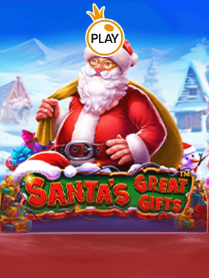 fa fa slot machine - Slot Online